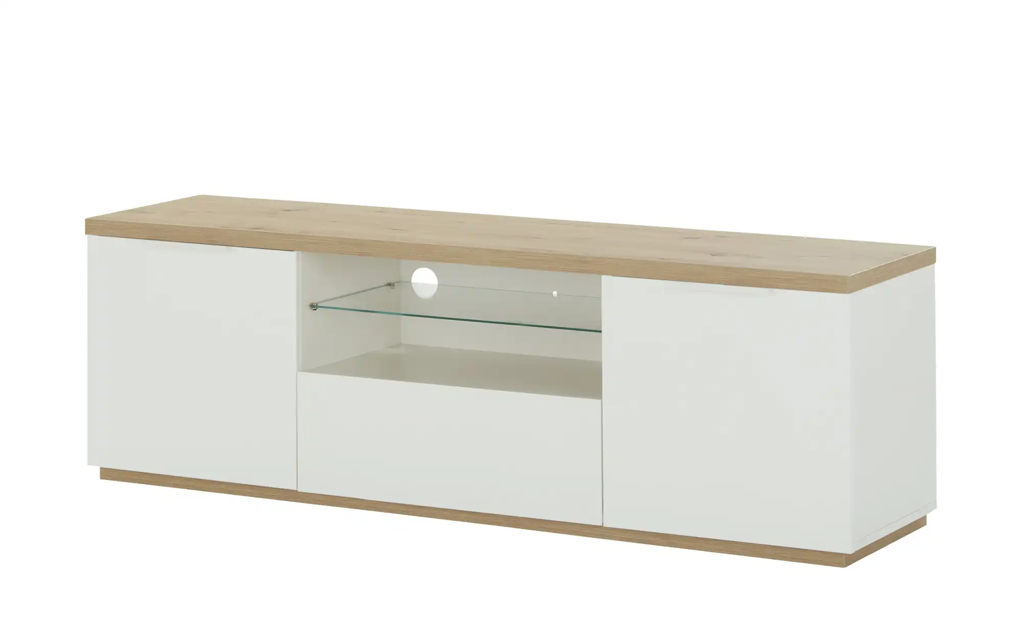 TV-Lowboard Siena