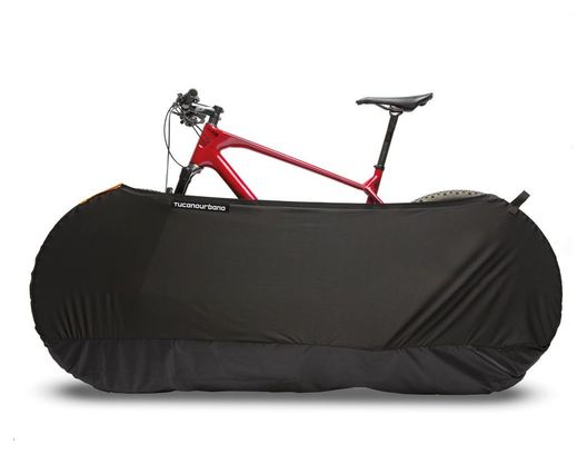 Housse de protection Tucano Urbano Floor Saver Large