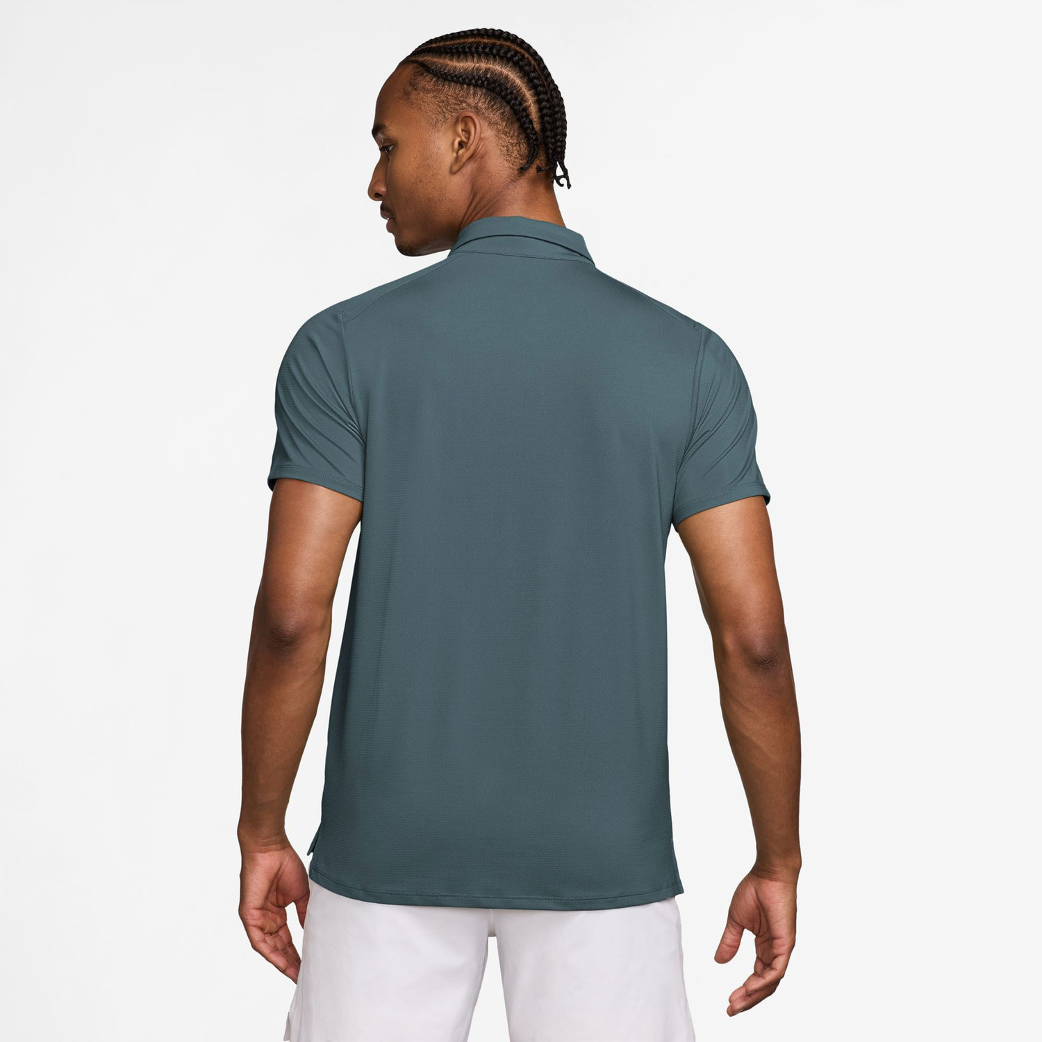 Nike Court Advantage Polo