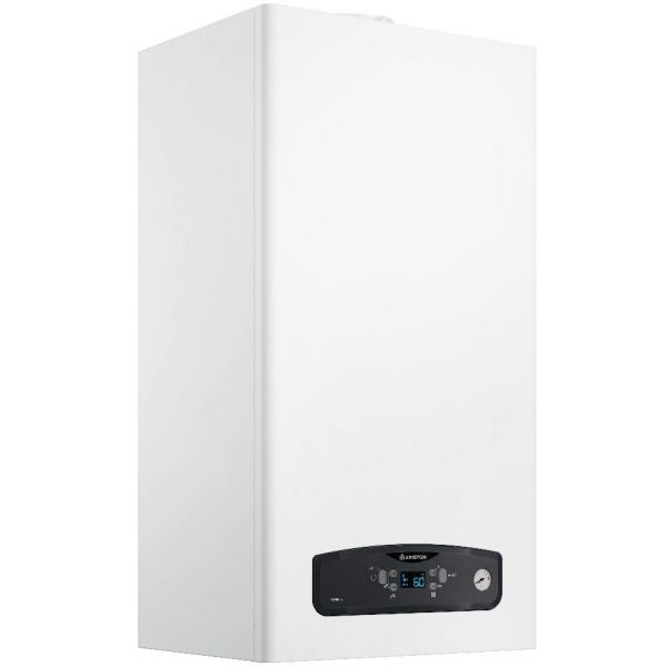 Ariston Cares S 24 FF - 3301637