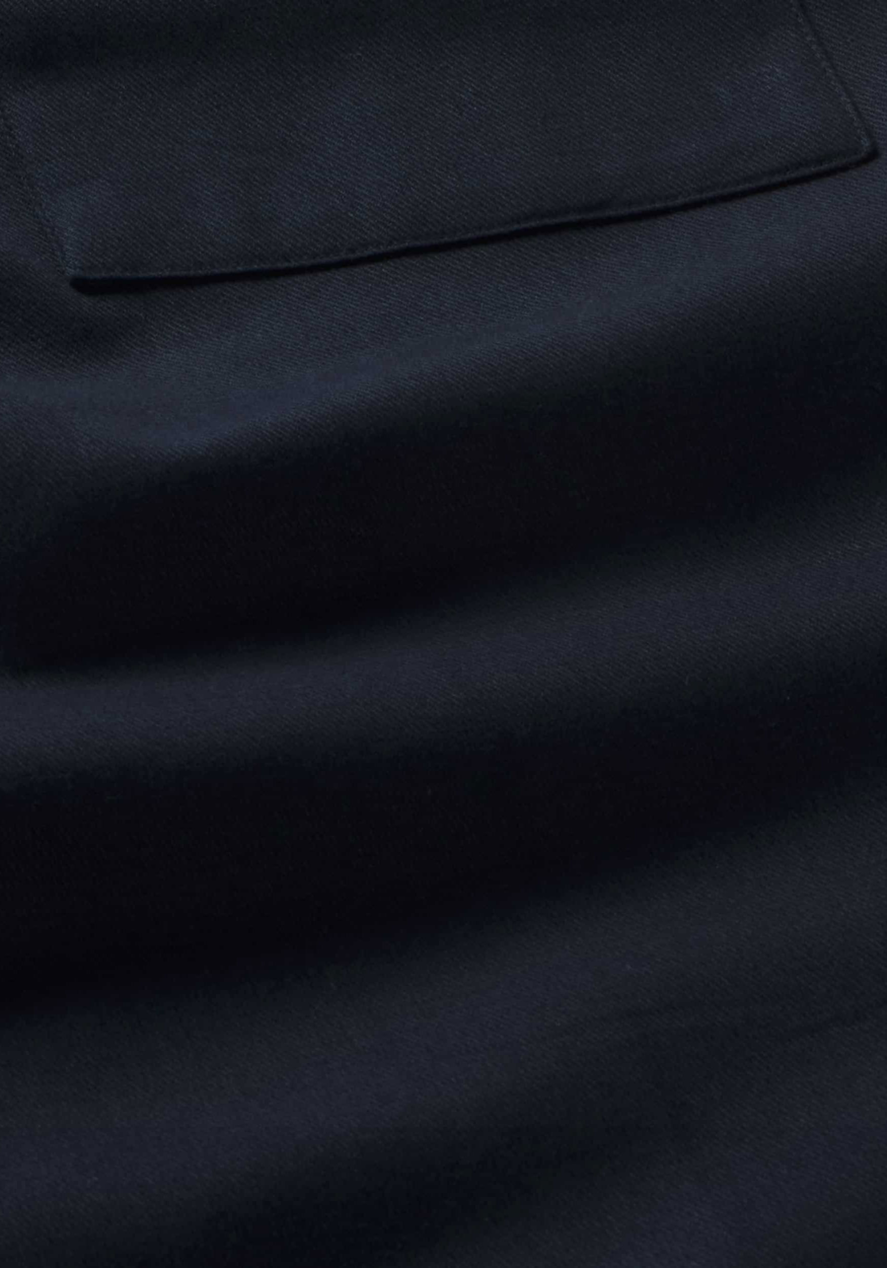 Thinking Mu Hose Marc Dark Navy