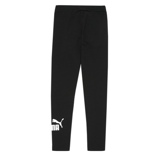 Puma - ESS LEGGING - Noir