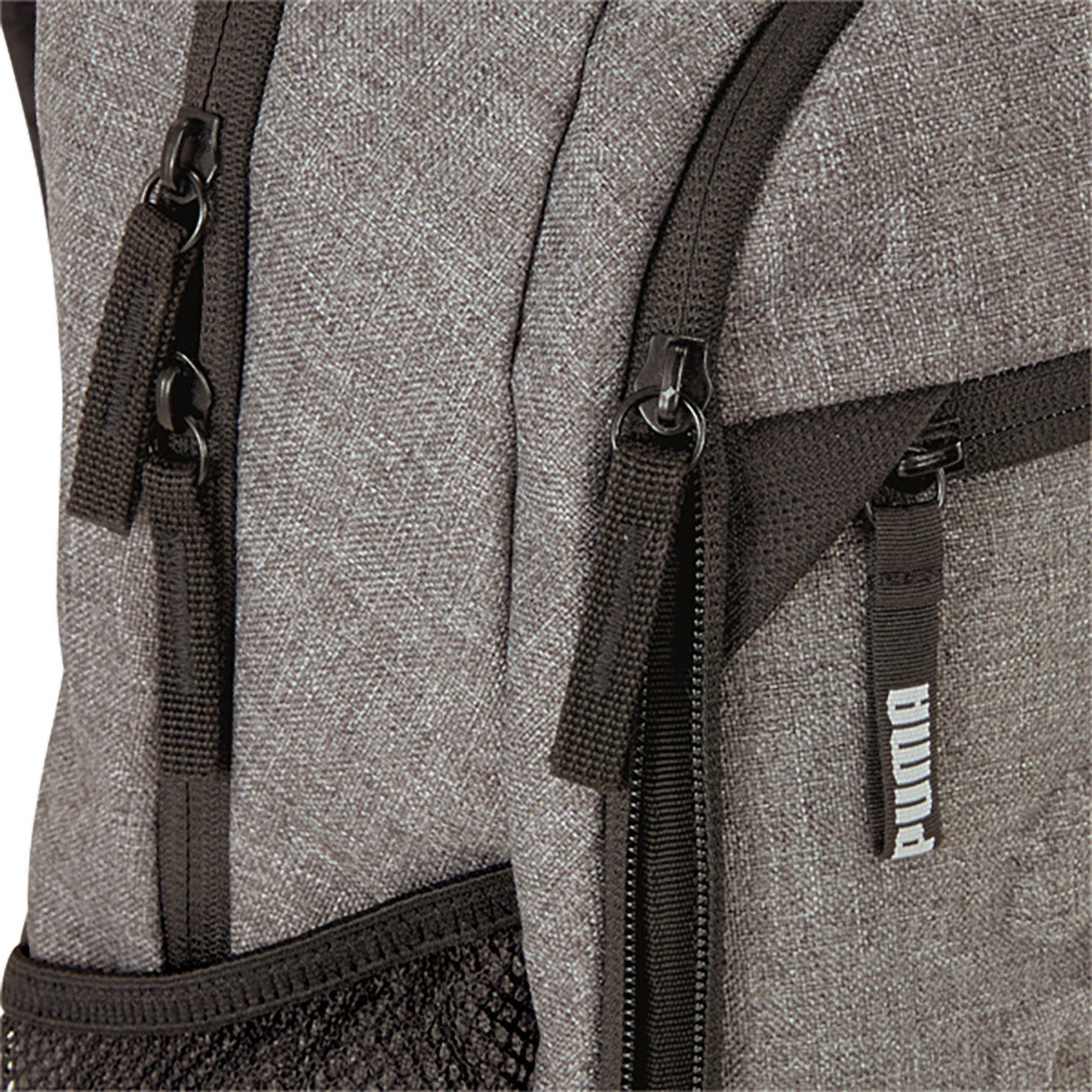 PUMA Rucksack BUZZ