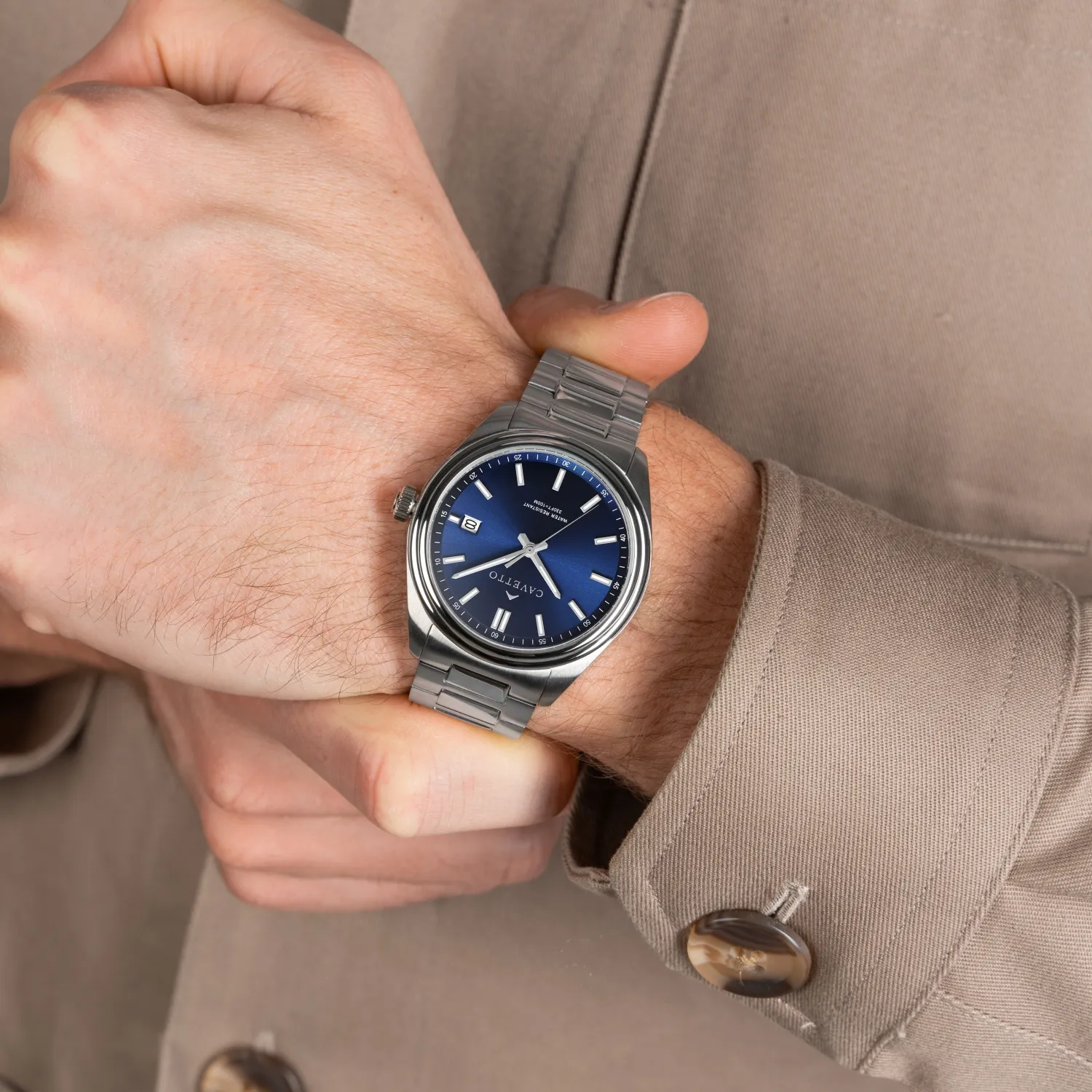 Cavetto Date CV0071
