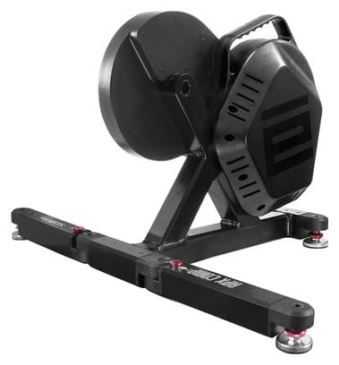 Home Trainers Massi APX COMP