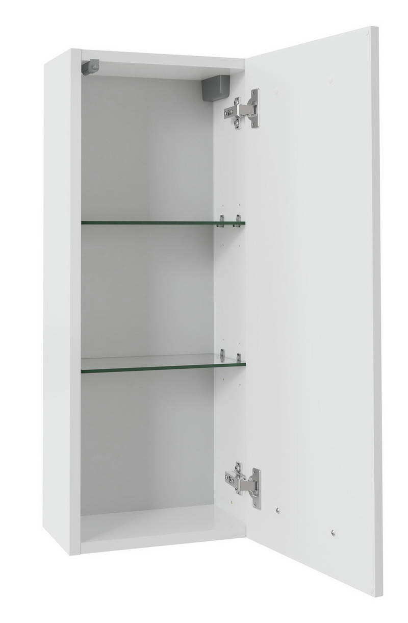 XORA Hängeschrank SERIE 3006