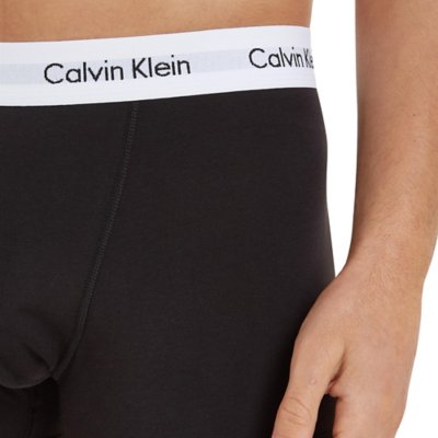 Boxer homme U2662G CALVIN KLEIN