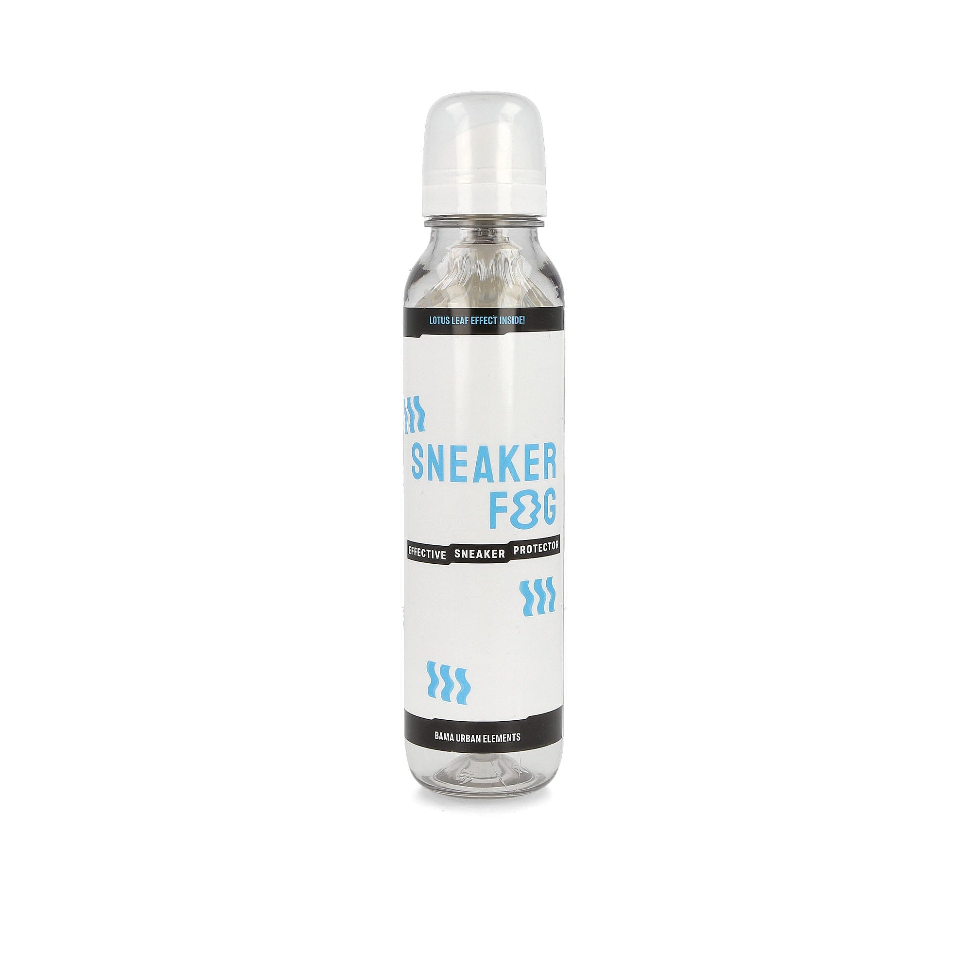 Bama Urban Elements<br>Sneakerfog Sneaker Protector 125ml