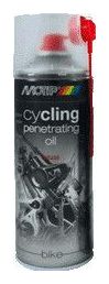 MOTIP Spray De Pénétration 200 Ml