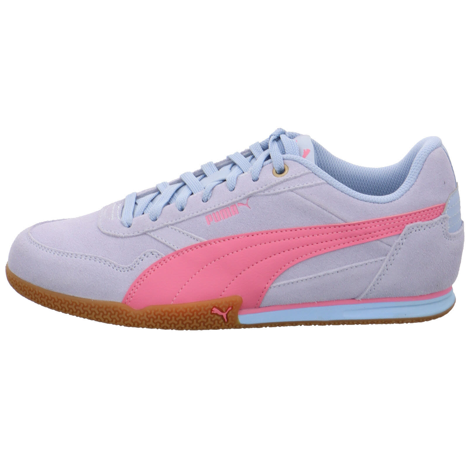 Sneaker 402673-04 BELLA DONNA SD