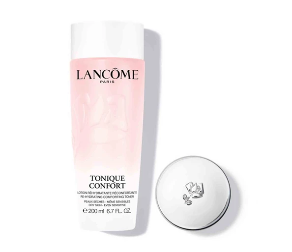 Lancôme Tonique Confort Gesichtswasser