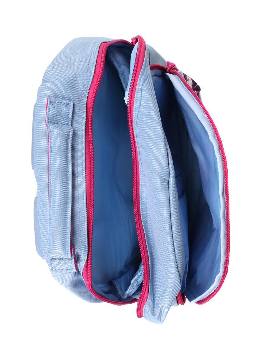 Sac À dos Lili Lou Spring