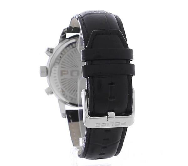 Police Mens Police Raho Watch