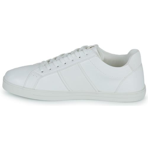 Aldo - MONOSPEC - Blanc