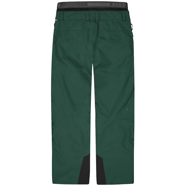 Pantalon snowboard PICTURE OBJECT PT PONDEROSA PINE