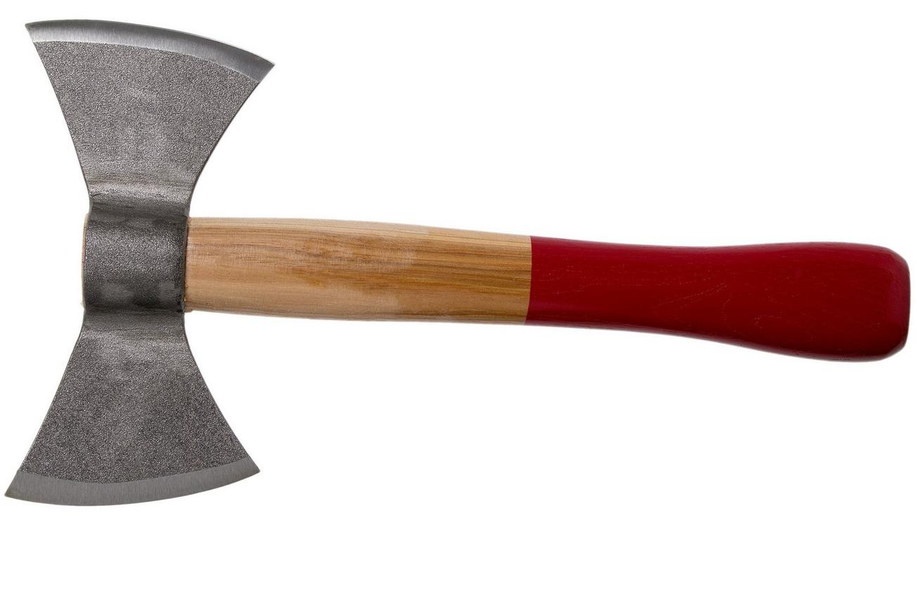 Müller Mini-werpbijl 450g 0094,05