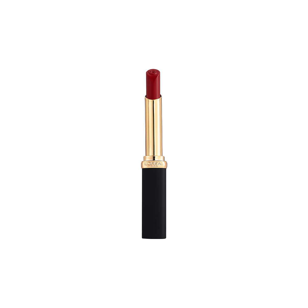 Rouge à lèvres Color Riche Intense Volume Matte · Rouge à Lèvres