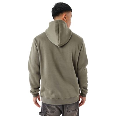 Sweatshirt à capuche homme Techwear PROJECT X PARIS