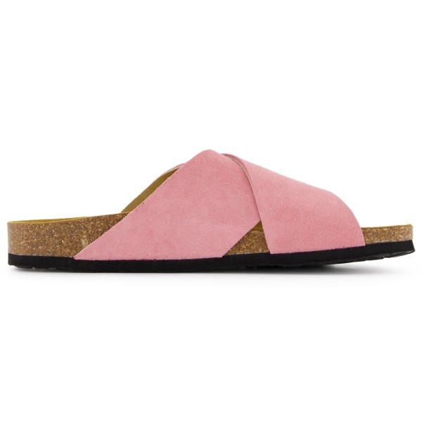 Plakton - Women's Bibi - Sandales