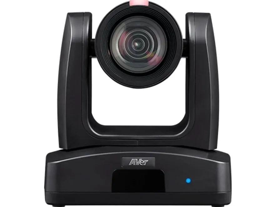 AVer PTC310UV2