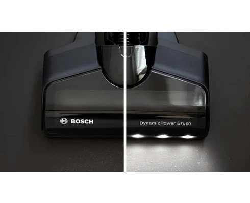 Bosch BBS711W