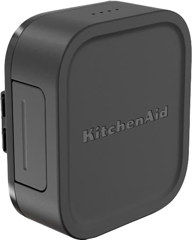 KitchenAid Go ledningsfrit batteri