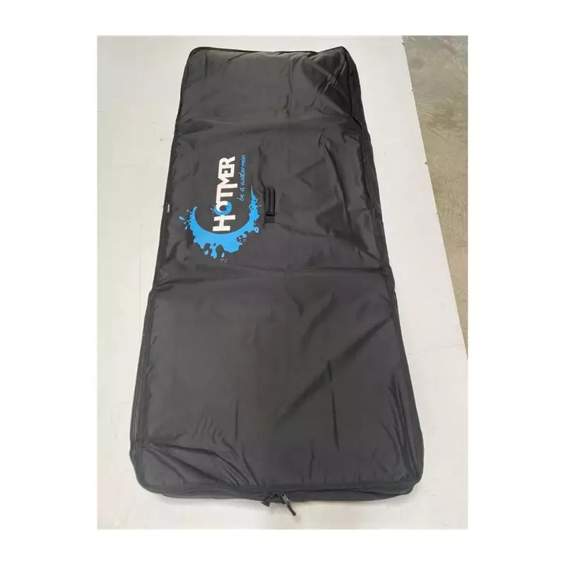 Housse planche Windsurf HOTMER Foil 8mm
