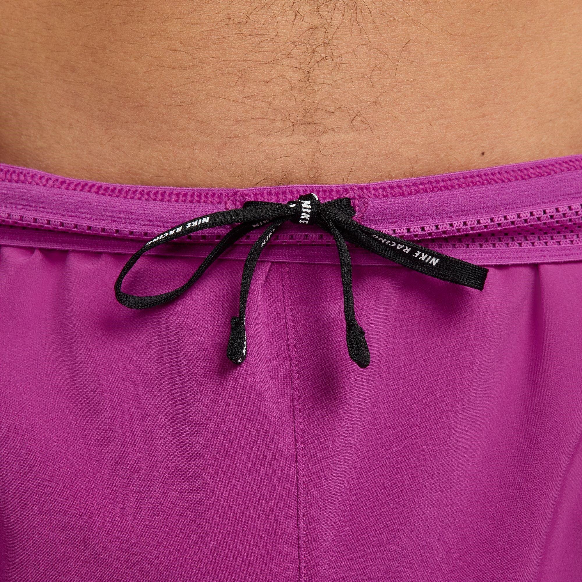 Nike AeroSwift Mens Dri FIT ADV Shorts