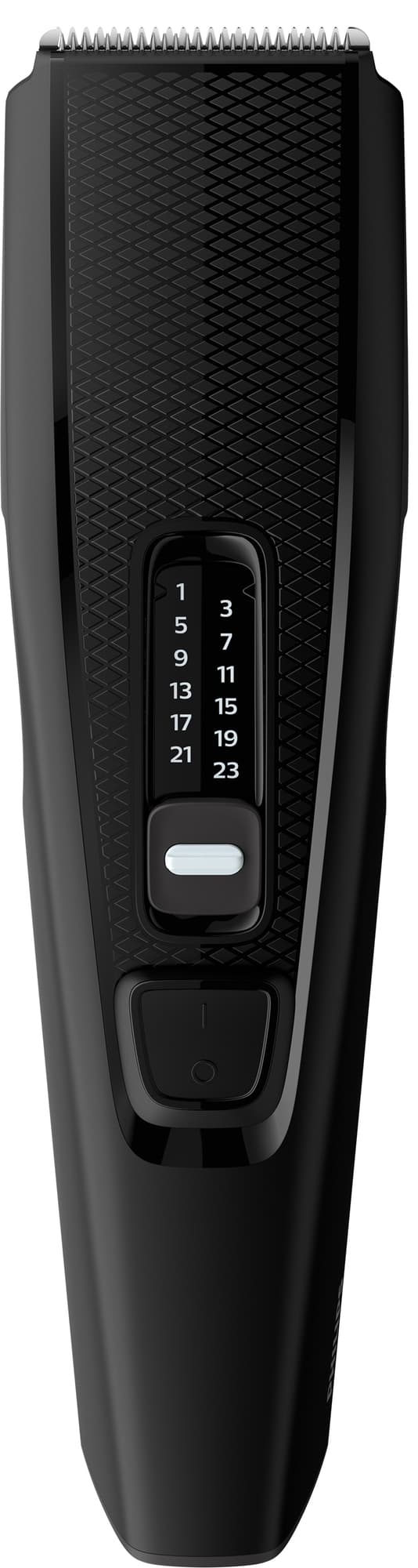 Philips hårklipper HC3510/15 V2