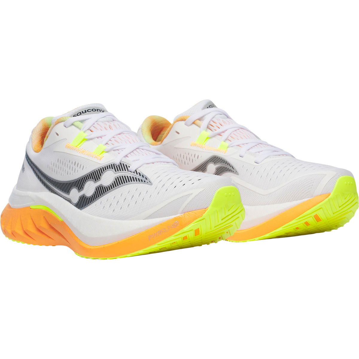 Saucony Endorphin Speed 4 Løbesko Herre