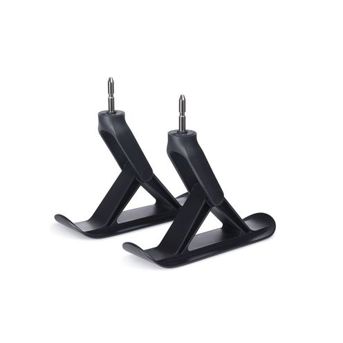 Set de skis pour poussette PRIAM - CYBEX