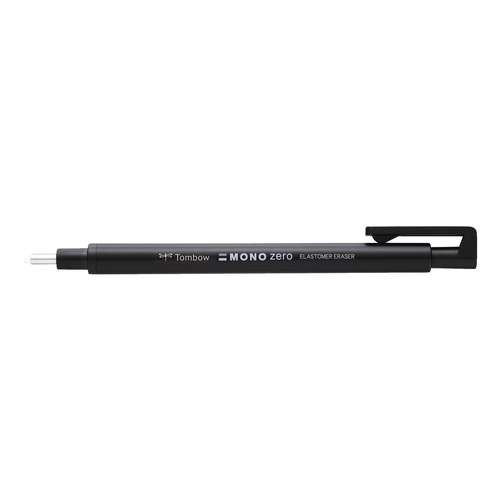 TOMBOW® MONO ZERO Radierstift