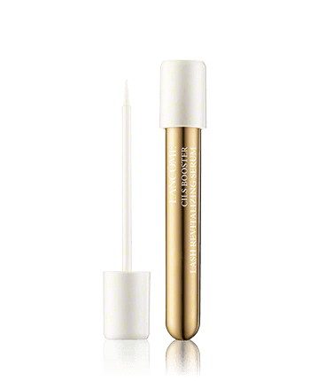 Lancôme Cils Booster Lash Revitalizing Serum 4ml