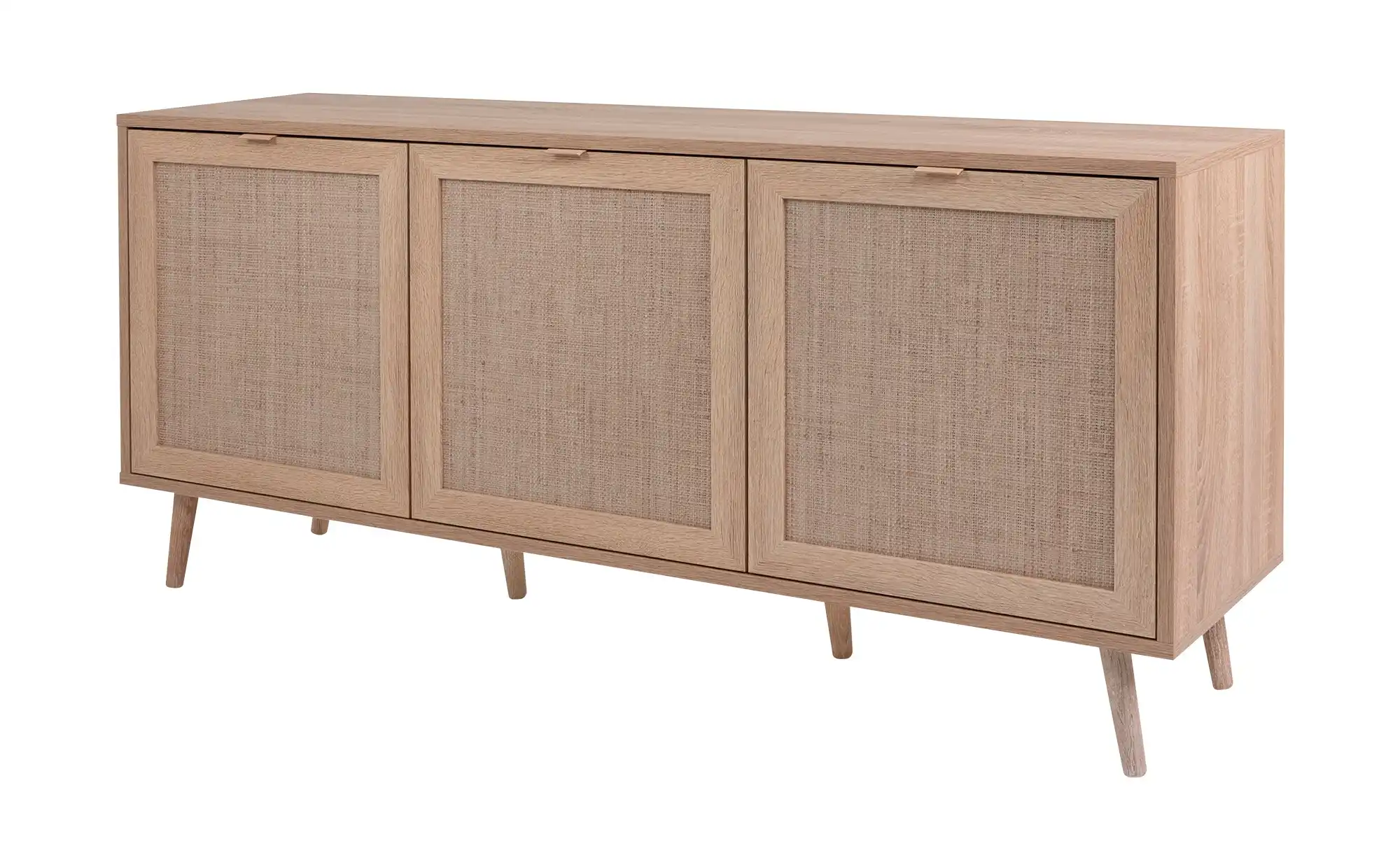 Sideboard Rafia