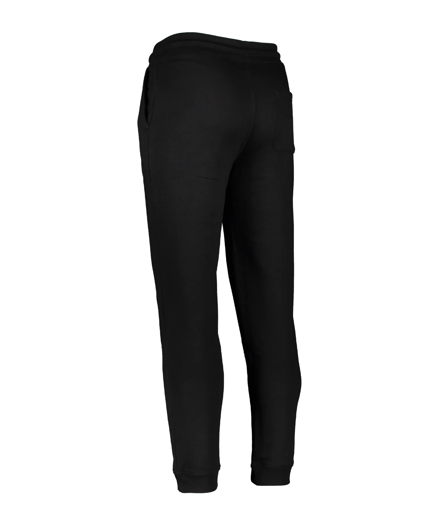 Bolzplatzkind Hose 