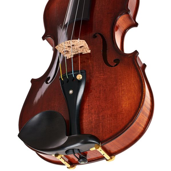 Conrad Götz Heritage Metropol 115 Violin