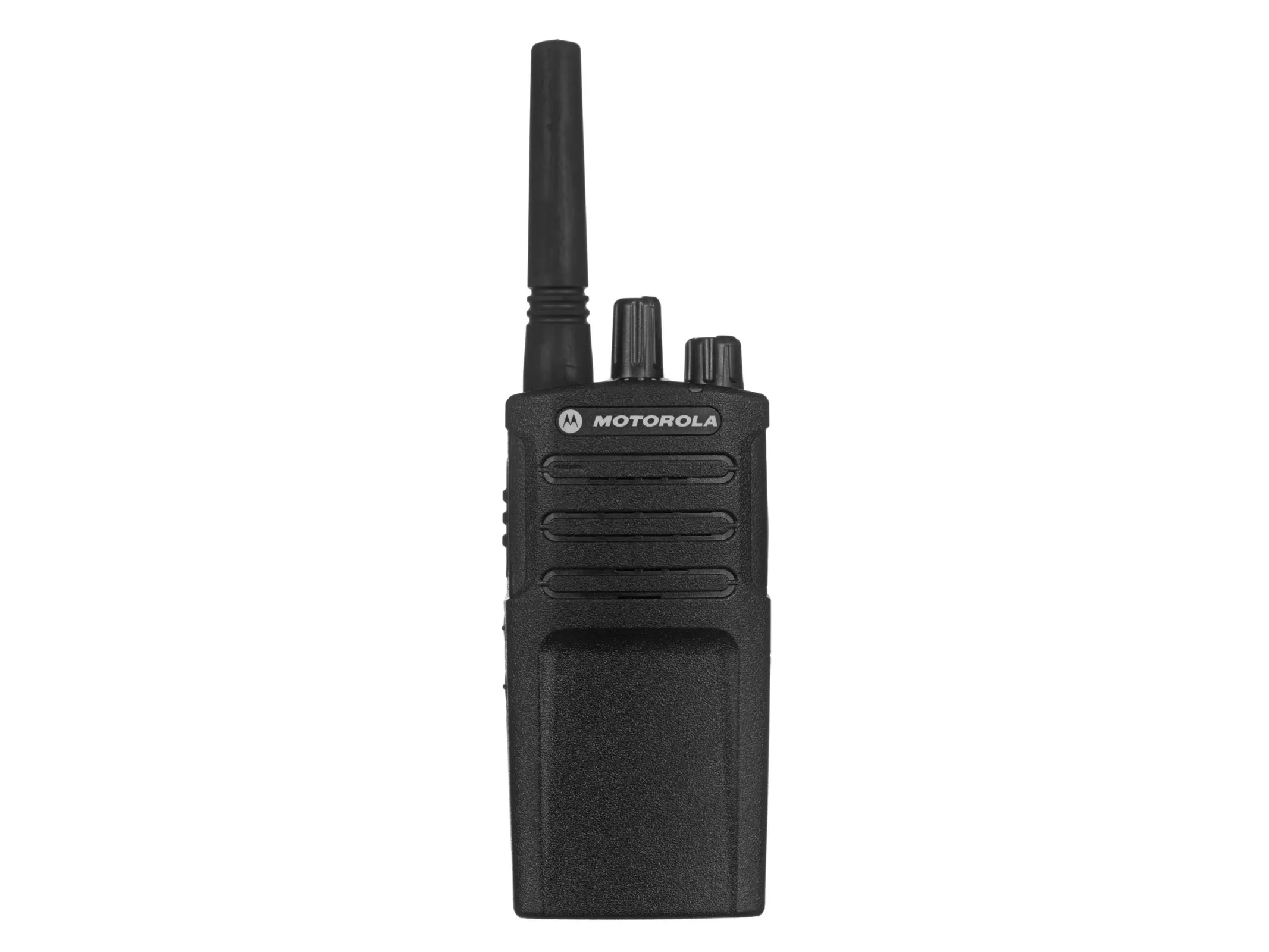 Motorola XT420 - Transportabel - tovejs radio - PMR - 8 kanaler