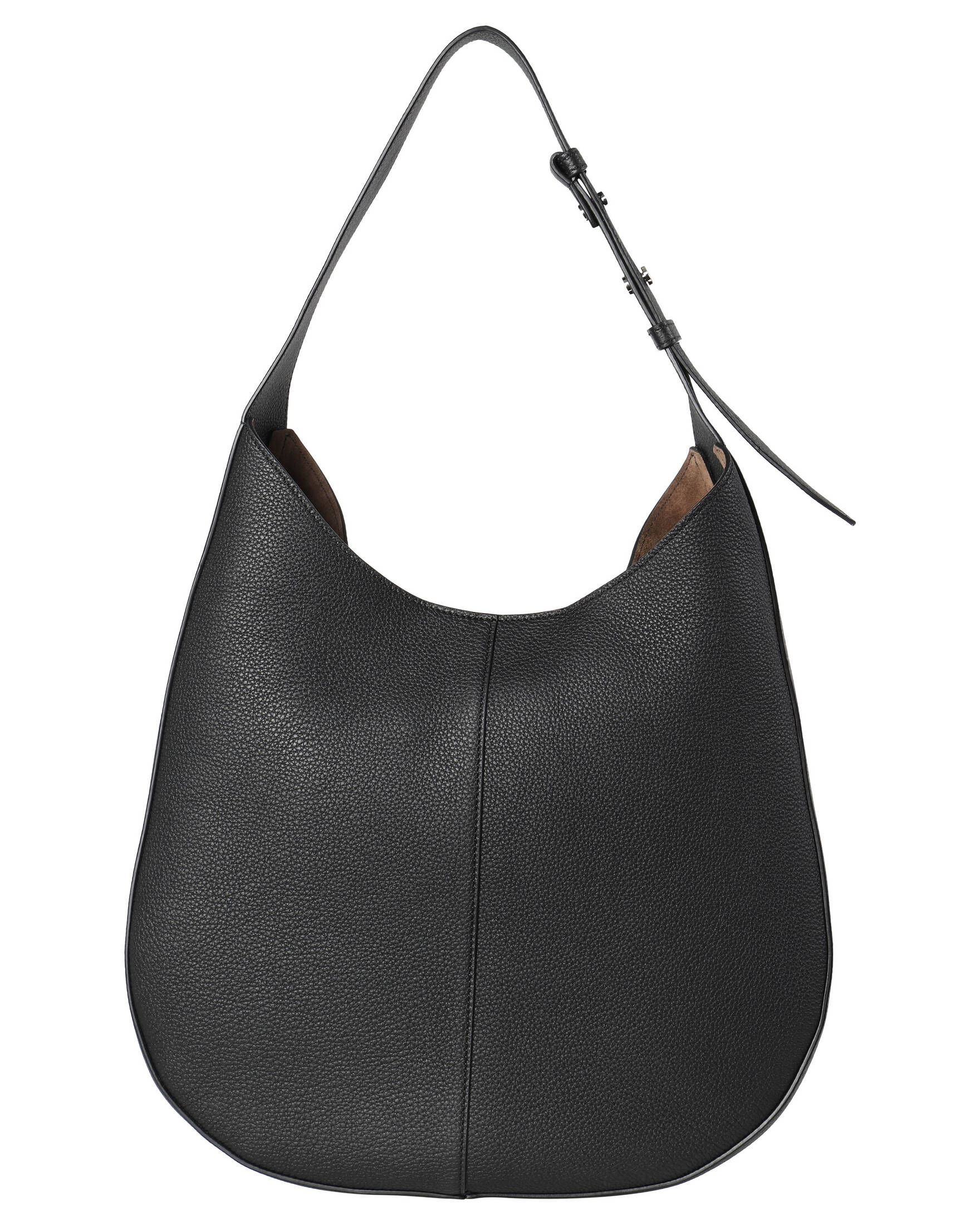 TOD´S| Damen Hobo-Tasche DI BAG