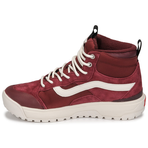 Vans - ULTRA RANGE EXO - Bordeaux