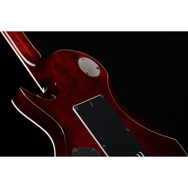 ESP LTD EC-1000ET QM STB
