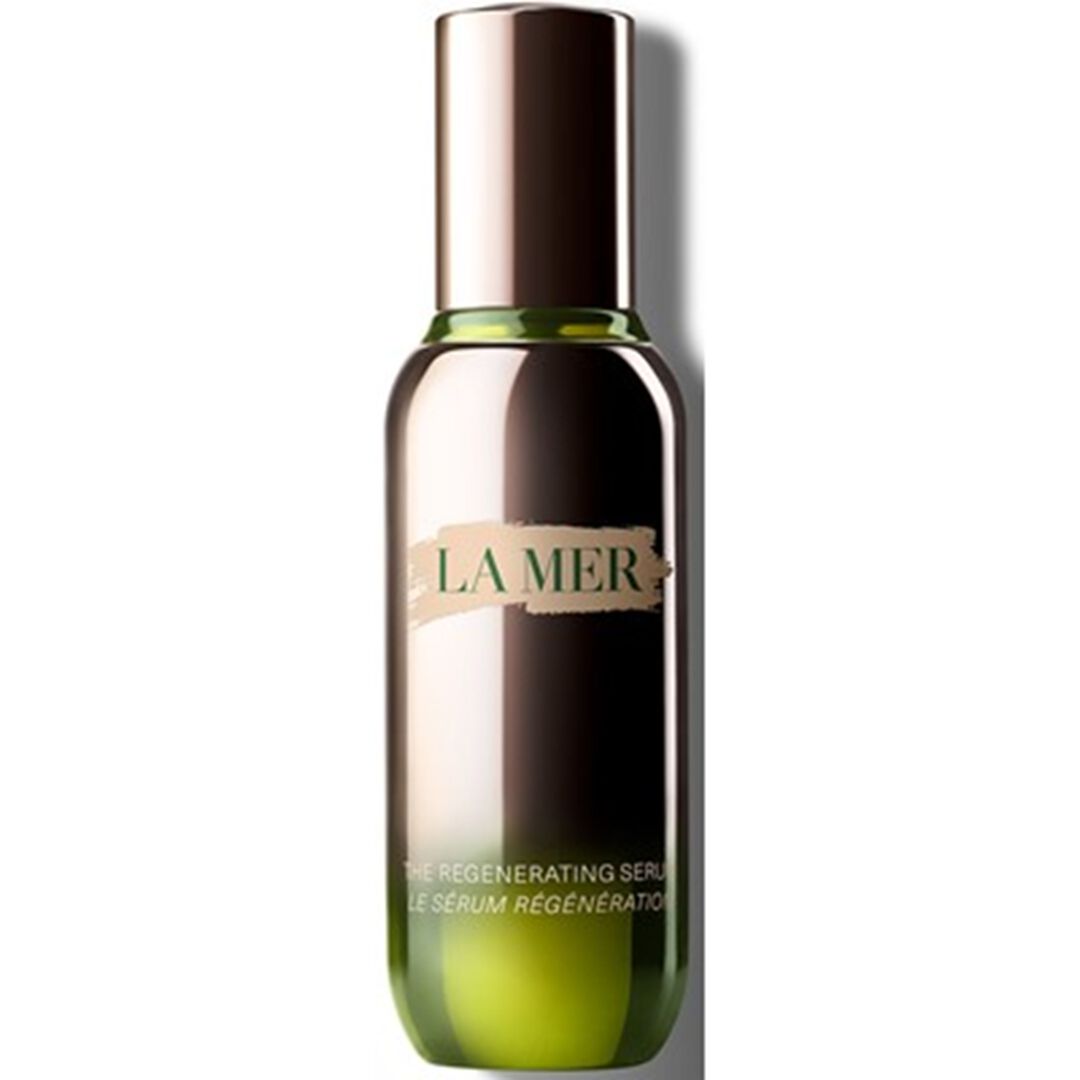 LA MER La Mer Tratamento The Regenerating Serum - 30ml