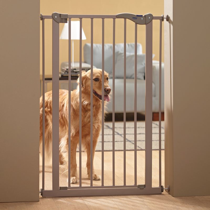 Barrière Savic Dog Barrier 2 à prix discount sur bitiba.fr