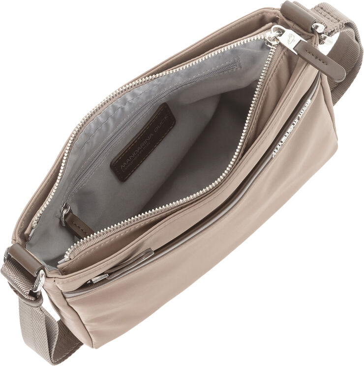 Mandarina Duck HUNTER CROSSOVER / BEAVER Beaver