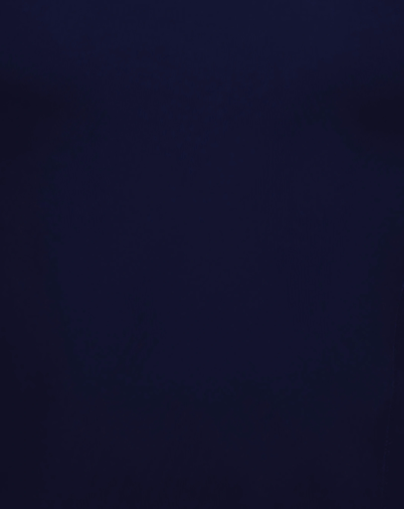BadeshKids KVALVIKA in navy/mdium blue