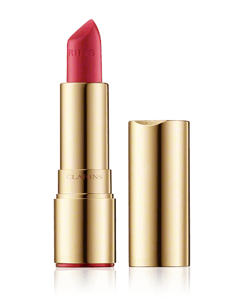 Clarins Joli Rouge Velvet 760 V Pink Cranberry 3,5g