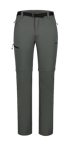 Barwick Broek