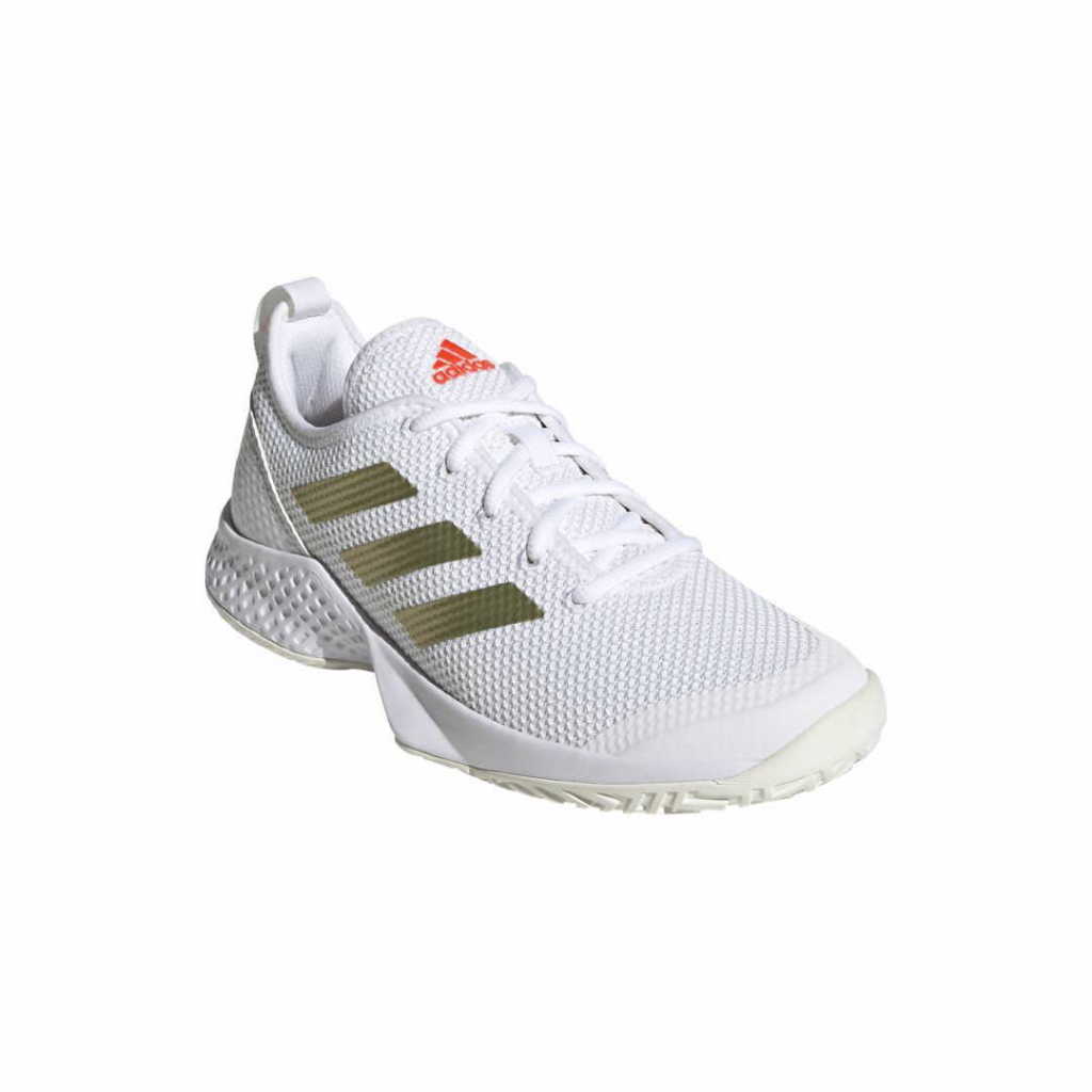 Adidas Court Control W