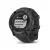 Garmin Instinct 2X Solar Graphite 010-02805-00