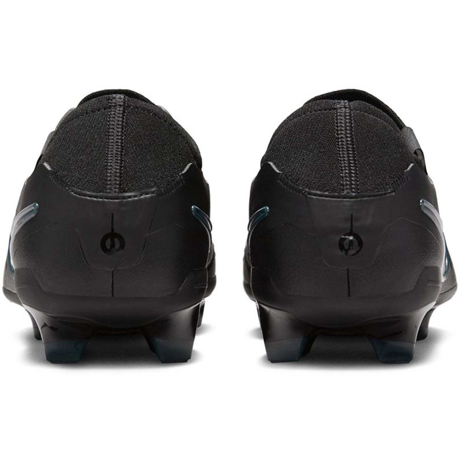 Nike Tiempo Legend 10 Pro FG