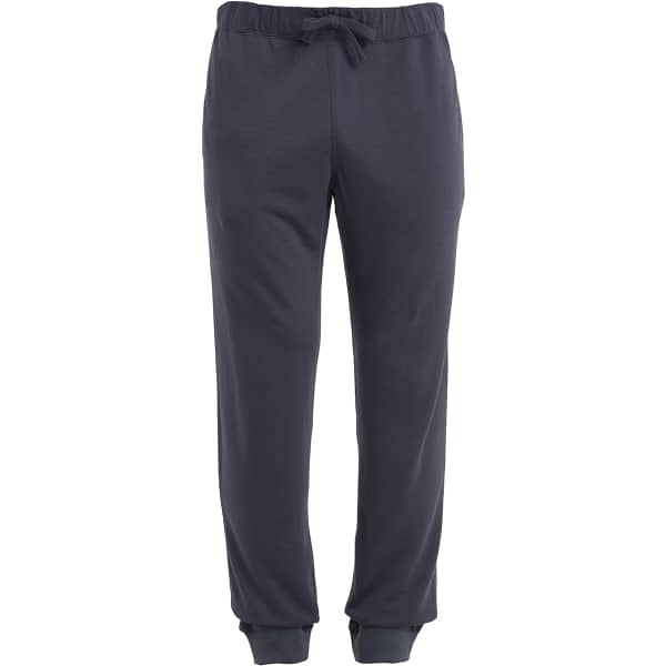 Jogging ICEBREAKER M MER SHIFTER II PANTS GRAPHITE